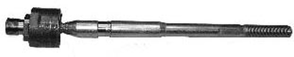 QWP WSS492