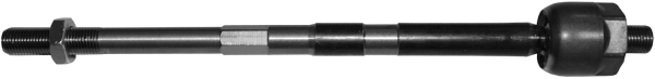 QWP WSS717