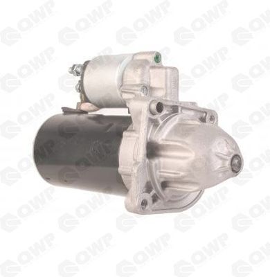 QWP WST260