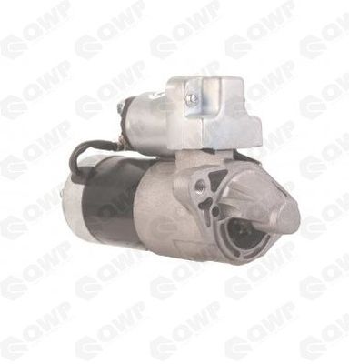 QWP WST303