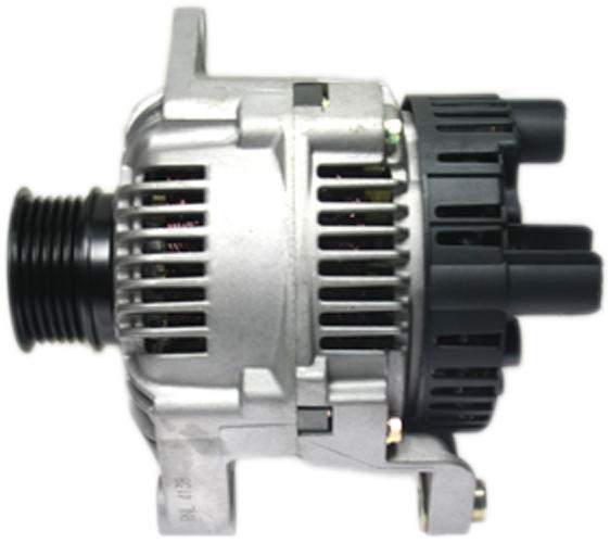 STARLINE AX1075