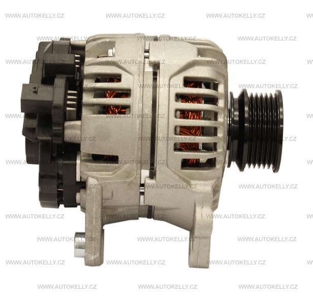 STARLINE AX1130
