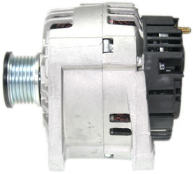 STARLINE AX1143