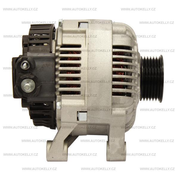 STARLINE AX1146