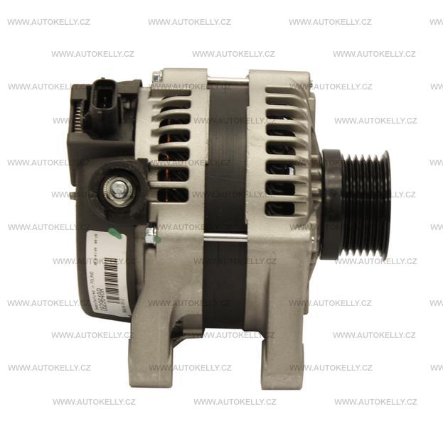 STARLINE AX1147