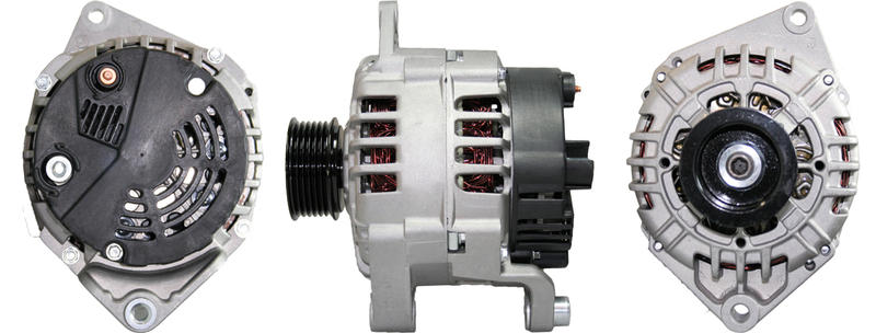 STARLINE AX1155