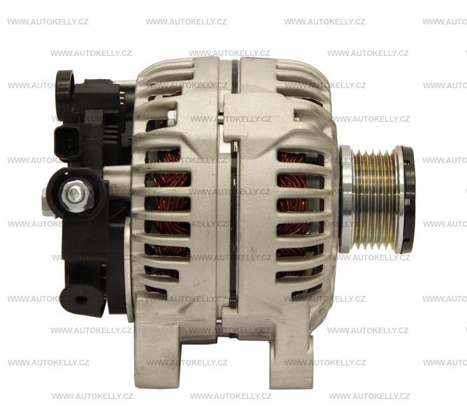 STARLINE AX1156