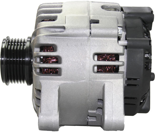 STARLINE AX1178
