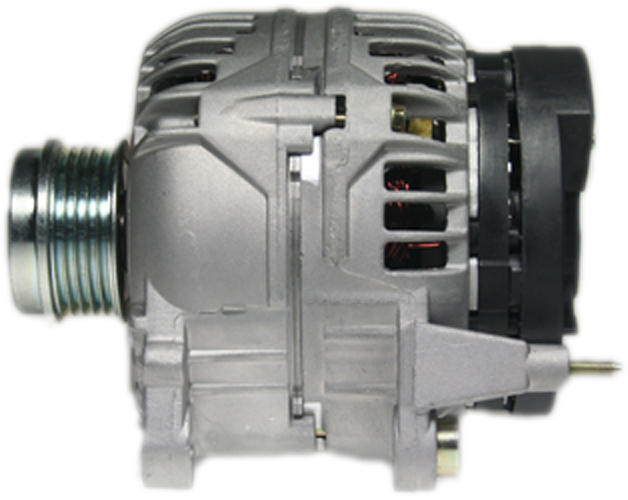 STARLINE AX1187