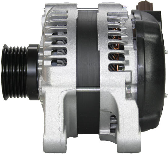 STARLINE AX1194