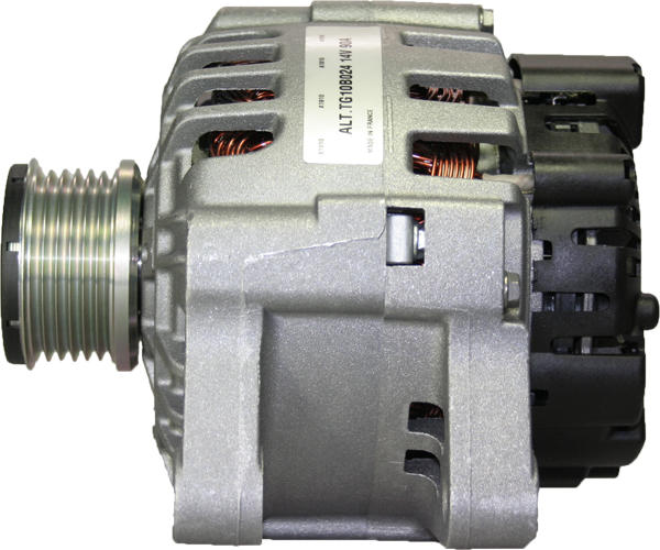 STARLINE AX1196