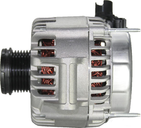 STARLINE AX1201