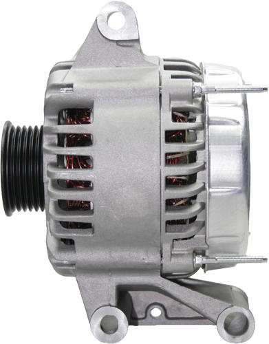 STARLINE AX1205