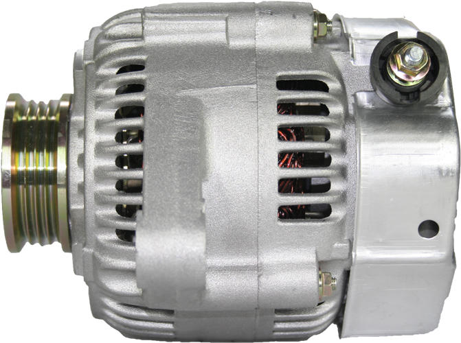 STARLINE AX1225