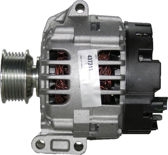STARLINE AX1240