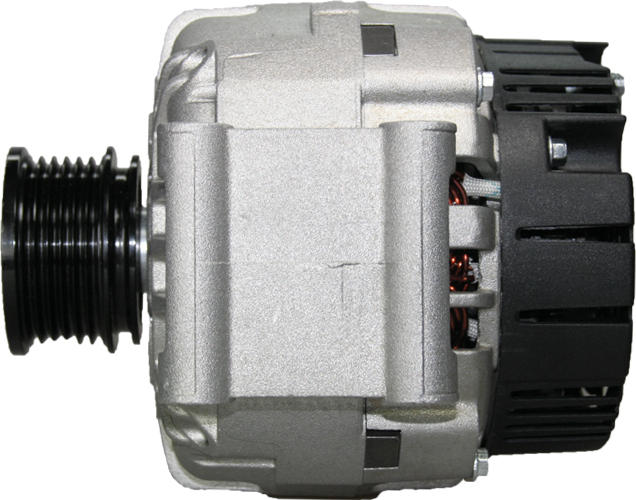 STARLINE AX1245