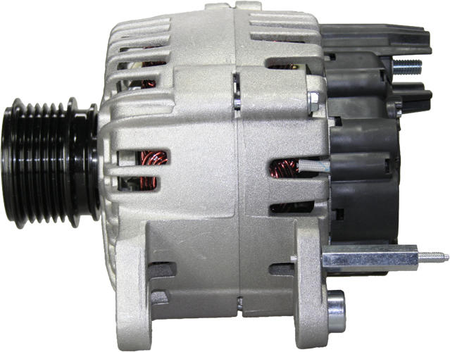 STARLINE AX1255