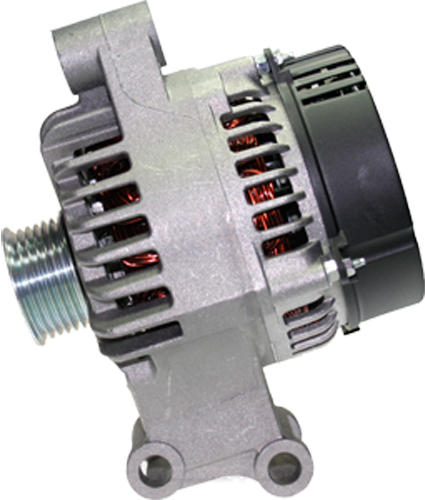 STARLINE AX1265