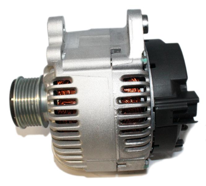STARLINE AX1275