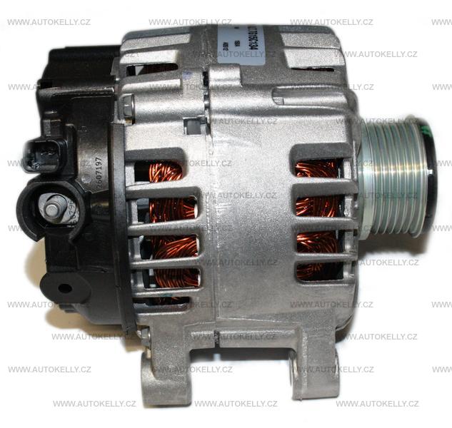STARLINE AX1279