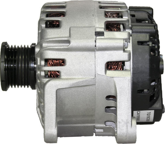 STARLINE AX1299