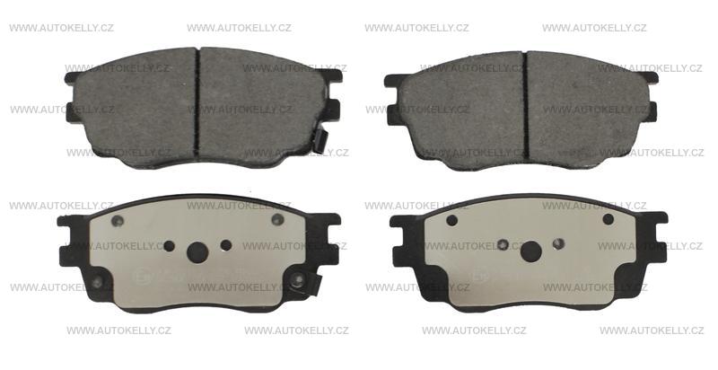 STARLINE BDS491
