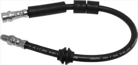 STARLINE HAAC.1202.1
