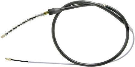 STARLINE LABR.0992