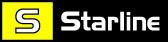 STARLINE LABR.1175