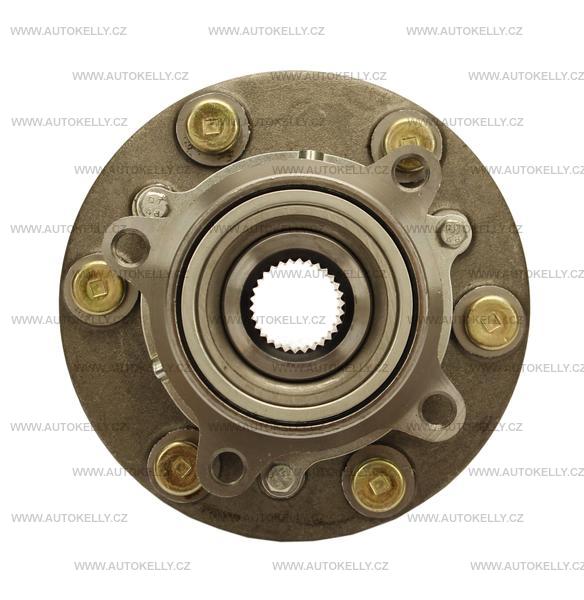 STARLINE LO27451