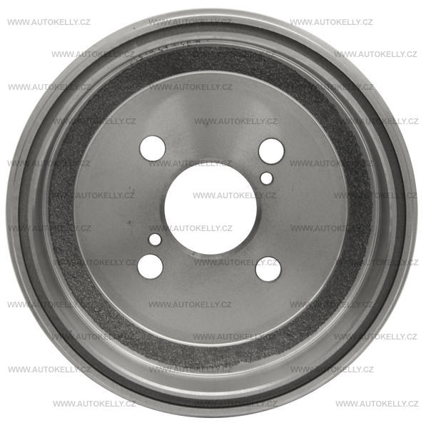 STARLINE PB6046