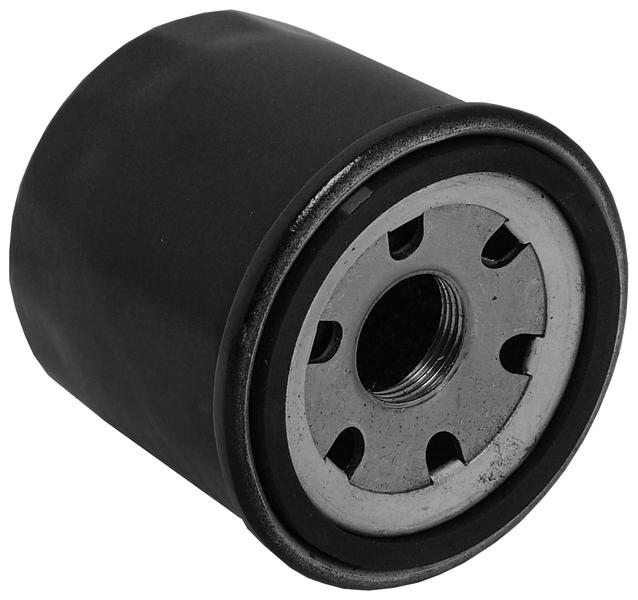 STARLINE SFOF0066