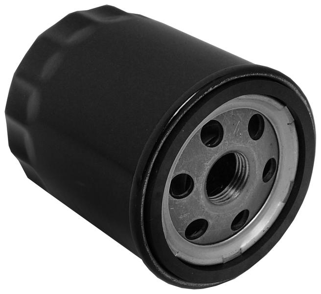 STARLINE SFOF0075