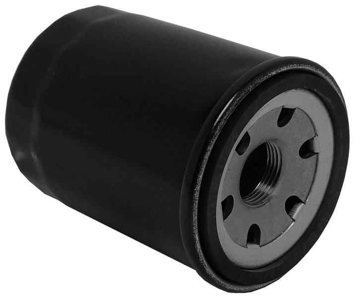STARLINE SFOF0291