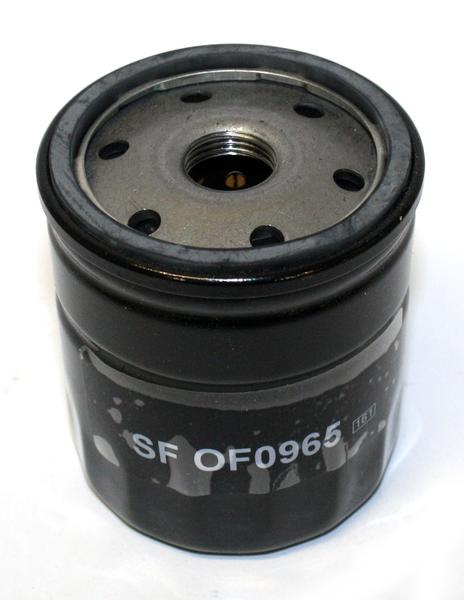 STARLINE SFOF0965