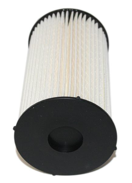 STARLINE SFPF7782