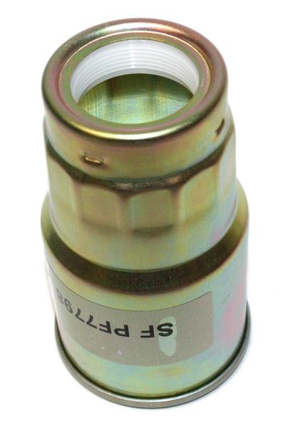 STARLINE SFPF7798
