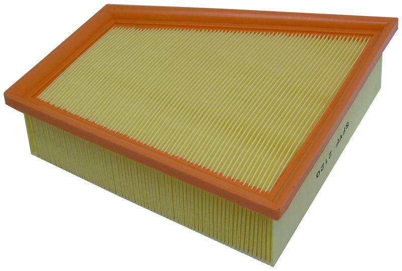 STARLINE SFVF2120