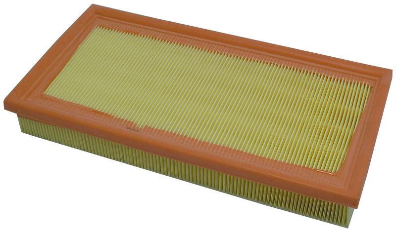 STARLINE SFVF2129
