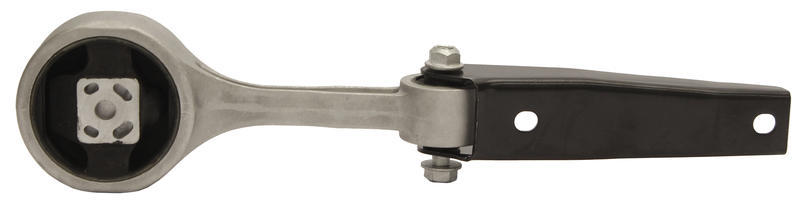STARLINE SM0300