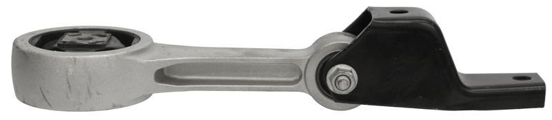 STARLINE SM0313