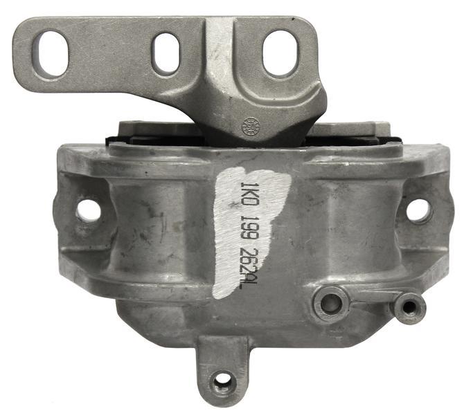 STARLINE SM0404