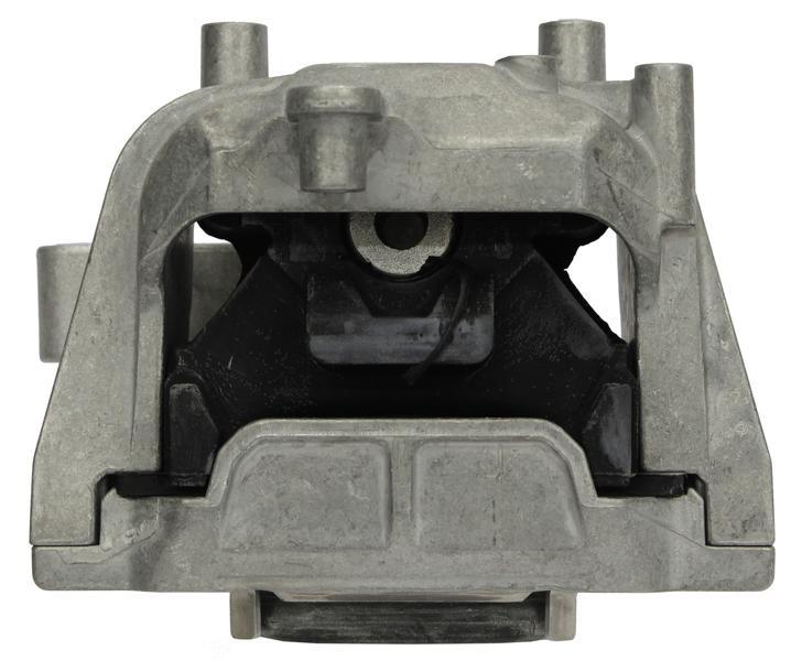 STARLINE SM0428