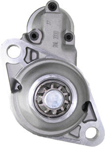 STARLINE SX2005