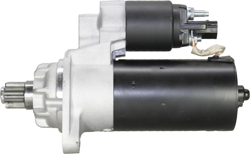 STARLINE SX2071