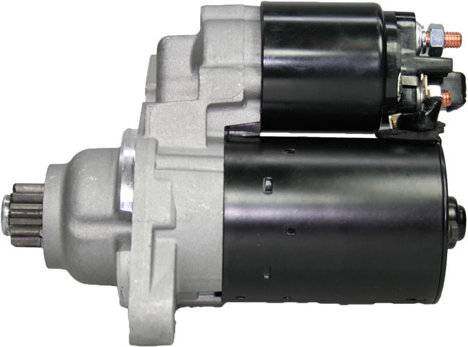 STARLINE SX2110