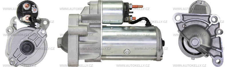 STARLINE SX2153