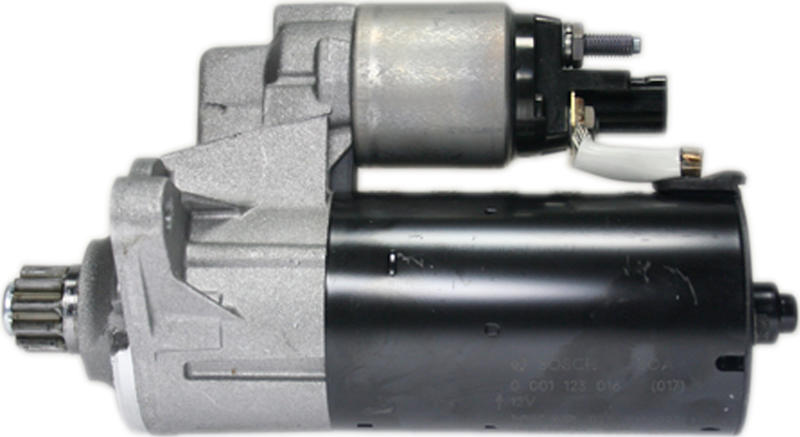 STARLINE SX2154