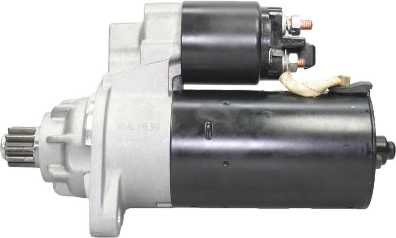 STARLINE SX2161