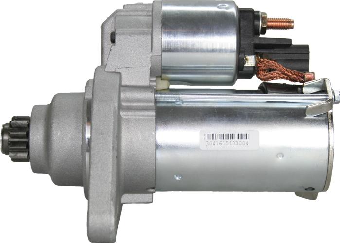 STARLINE SX2163